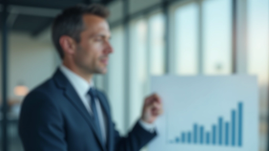 Einkommensschere wächst - Visualisierung von steigender Ungleichheit in der Arbeitswelt