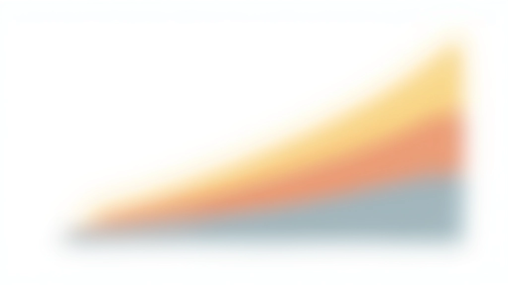 Vermögensungleichheit in Deutschland - Vermögensverteilung über Zeit