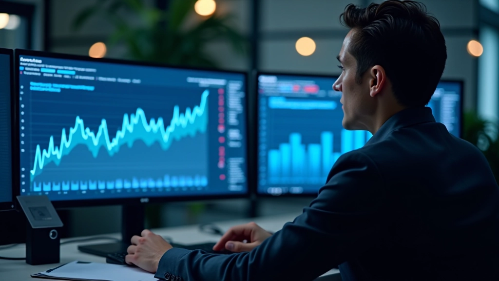 Datenanalyse und Statistik zu Vermögensverteilung