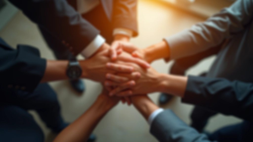 Lösungsansätze zur Reduktion der Einkommensschere: Bildung, Umverteilung und Lohnpolitik symbolisiert