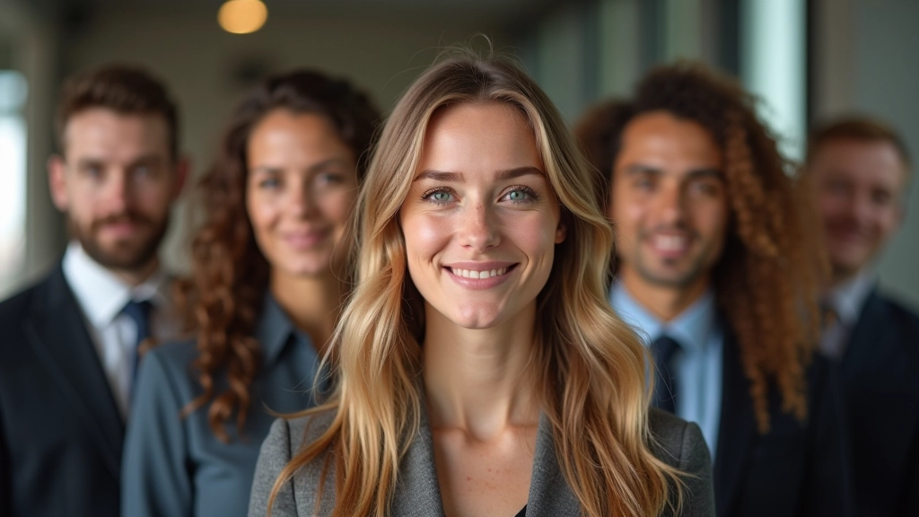 Menschen aus verschiedenen Einkommensgruppen zeigen soziale und wirtschaftliche Auswirkungen der Einkommensschere