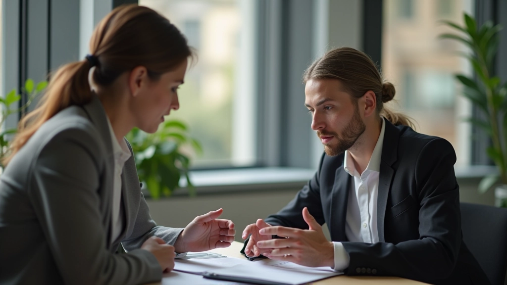 Reformvorschläge und Lösungen für bessere Umverteilung - moderne Sozialstaatsmodelle
