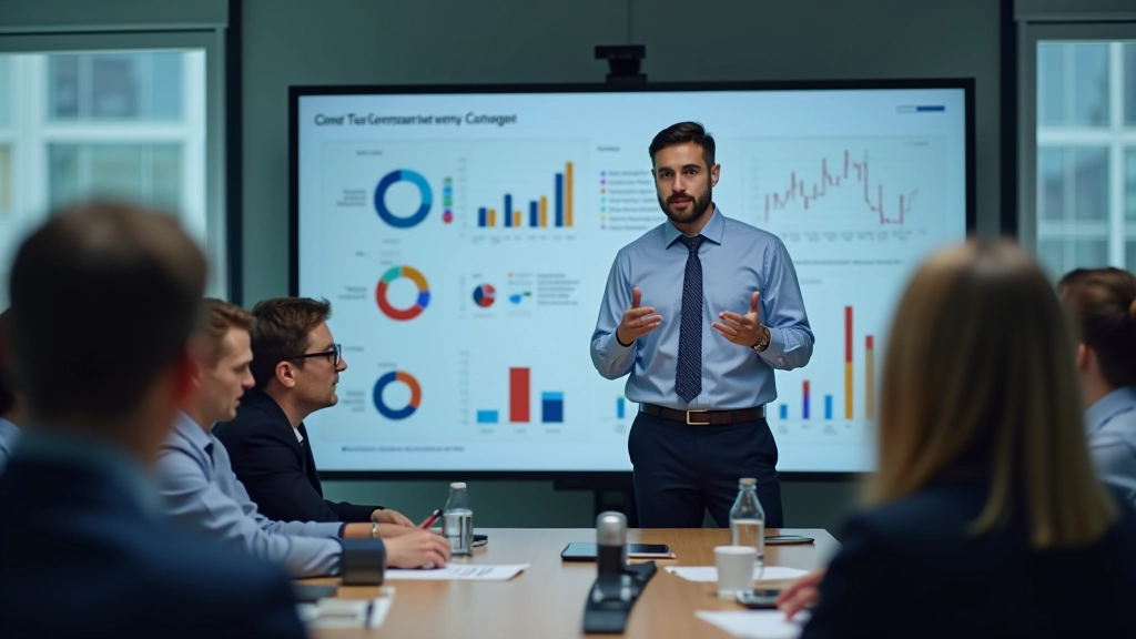 Ökonomen präsentieren Datenanalysen und Forschungsergebnisse zur Vermögensverteilung