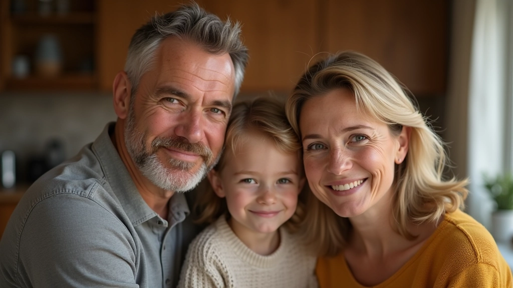 Generationen beim Vermögenstransfer und Erbschaft, Großeltern übergeben Vermögen an Enkel