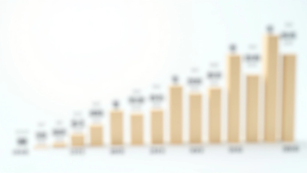 Grafik zeigt Steuerstaffeln und progressive Einkommenssteuer in Deutschland