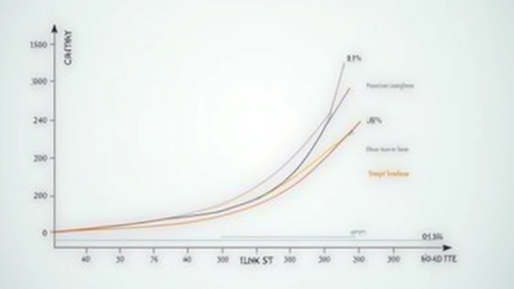 Lorenz-Kurve zeigt die Einkommensverteilung graphisch mit perfekter Gleichverteilung als Referenzlinie
