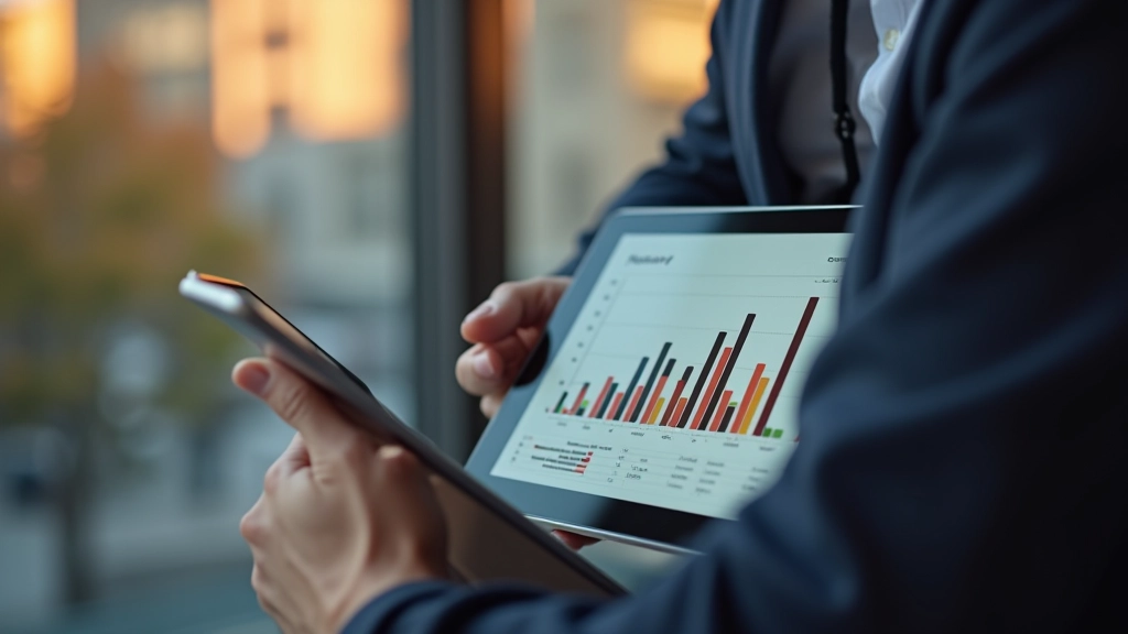 Grafik zeigt die Konzentration von Vermögen bei verschiedenen Bevölkerungsschichten